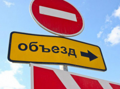 Реконструкция памятника архитектуры обернется катастрофой для автомобилистов и пешеходов Ростова