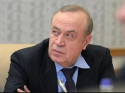 Свидетелей допросили по делу экс-замгубернатора Ростовской области Сергея Сидаша
