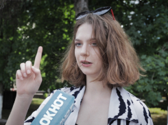 «Выглядит как показуха»: ростовчане высказались о проведении Парада Победы
