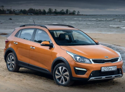 Ростовский бизнесмен хотел отсудить 91 млрд рублей у Kia и Hyundai