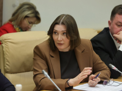 Зарплата – это не главное и не ключевое для жителей Дона, считают в правительстве Ростовской области