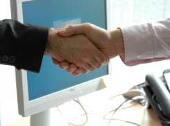 Нефтетрейдинговая компания ищет менеджера по продажам из Ростова