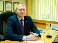 Александр Жадобин уволился с должности директора зоопарка Ростова