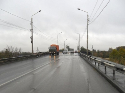 Новый мост сможет разгрузить движение автомобилей в Ростове  