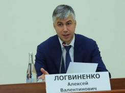 «85,6% — это от 80%»: cити-менеджер Ростова выдал очень странную информацию о числе вакцинированных от коронавируса