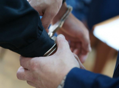 Нетрезвого водителя оштрафовали за попытку дать взятку инспектору ГИБДД в Ростовской области