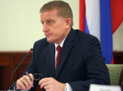 Сергей Горбань: можно обновить дороги Ростова старым асфальтом