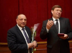 Под Ростовом задержали лидера Аксайской ОПГ Карима Бабаева