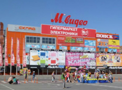 Новогодний шопинг в «М.Видео» обернулся многодневным кошмаром для семьи ростовчанки