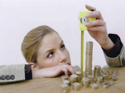 Средняя зарплата в сельскохозяйственных организациях Ростовской области выросла и составляет 26,8 тысяч рублей