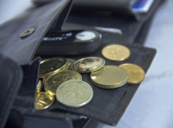 В Ростове проезд подорожает с 1 октября