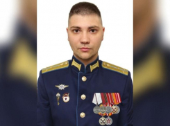 Военный медик из Азова Антон Тимченко погиб в зоне СВО