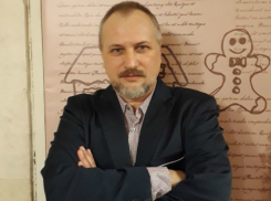 Старый аэропорт Ростова нужно снести, а в «Платове» плохая планировка, - архитектор