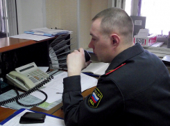 Житель Ростовской области украл 830 тысяч из разбитой в ДТП машины 
