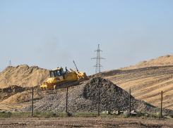 В Ростове нашли подрядчика для реконструкции Оганова за 24,3 млн рублей