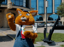 В ростовские точки буккроссинга добавили книги в День русского языка