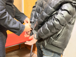 Грабитель проник в чужой дом с помощью отвертки и плоскогубцев и похитил, что приглянулось  