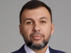 Водовод из Ростовской области не закрывает потребности ДНР