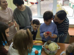 На Planeta.ru запущен сбор средств в поддержку проекта по инклюзивному образованию на юге России