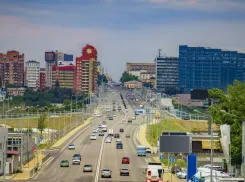 Ростовская область заняла четвертое место по уровню безработицы в ЮФО