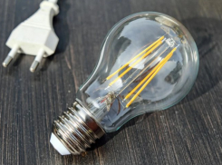 Сотни домов в Ростове останутся без света из-за ремонтных работ с 1 по 5 августа