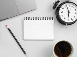 В конце октября россиян ждет шестидневная рабочая неделя