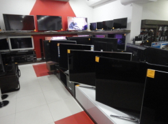 Ростовчанин не смог отсудить у «МВидео» деньги за неисправный телевизор