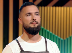 Повар из Ростова принял участие в кулинарном шоу с Константином Ивлевым