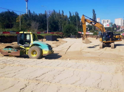 Власти Ростова выкупят еще 30 земельных участков для реконструкции Вавилова 