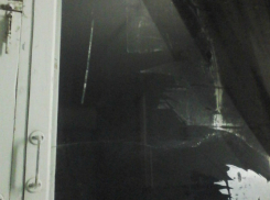 Наркоманы и тараканы ужаснули пациентку невероятно «тесной» больницы Ростовской области