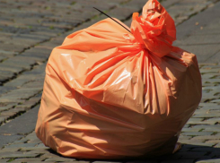 Пассажирам трамвая пришлось пешком обходить оцепленную из-за угрозы взрыва улицу в центре Ростова