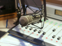 В Ростове-на-Дону с 1 января 2023 года прекратит вещание радио «Шансон»