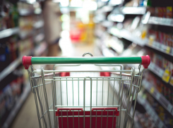 Работающие в Ростовской области торговые сети попали под проверку ФАС