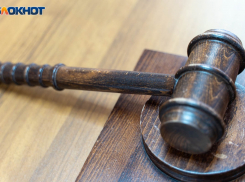 В Ростове задержали грабителя, отобравшего у пенсионерки 2 млн рублей 