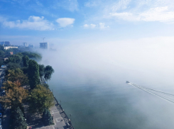 В Ростове утонул 15-летний подросток 