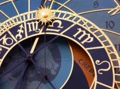 Гороскоп: творческое начало проснется у всех 