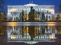 В Ростовской области распространяют фейк об эвакуации населения и красном уровне угрозы