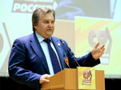 «Это было аморальное решение»:  «Справедливая Россия» заявила о полном провале пенсионной реформы и будет требовать ее отмены