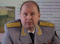 Мы с пограничниками сопредельных государств вместе противостоим общим врагам, - Владислав Коньшин