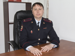 «Из службы безопасности банка вам никогда не позвонят»: начальник отдела ростовской полиции о «трендах» современных мошенников