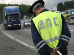 Два брата избили сотрудника ДПС стеклянной банкой во дворе частного дома под Ростовом