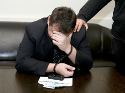 Заработавший на обмане дольщиков 300 миллионов рублей директор стройфирмы пойдет под суд в Ростовской области