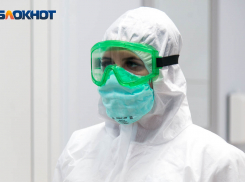 За сутки 648 человек заболели коронавирусом в Ростовской области