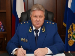 Генпрокурора утвердила обвинительное заключение в отношении четверых ростовских полицейских 