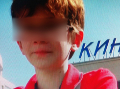 Полицейские нашли пропавшего ростовского школьника