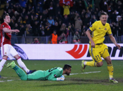 Преображение Бухарова с великолепным голом «МЮ» пояснил Ловчев