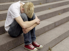 Исчезнувшего подростка из Мясниковского района обнаружили через 12 дней в Ростове