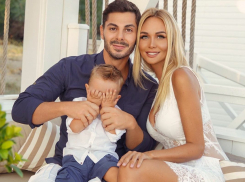 Виктория Лопырева опровергла слухи о разводе с Булатовым