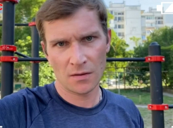 Жители Ростова приняли участие в съемках популярного сериала «Реальные пацаны»