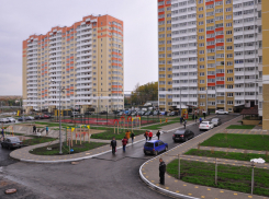 Жители микрорайона Суворовский этой зимой останутся без отопления